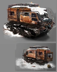 Concept-4