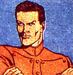 CaptainAmes