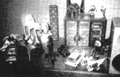 ScaleModels2(DrSlumpVol12)
