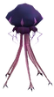Crown Lance FF7