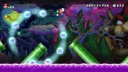 New Super Mario Bros. U screenshot 6