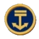 Lieutenant clearer