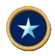 Captain clearer