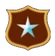 Buccaneer clearer