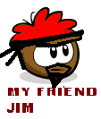 MYFRIENDJIM