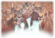 Final fantasy legends last tale final tale