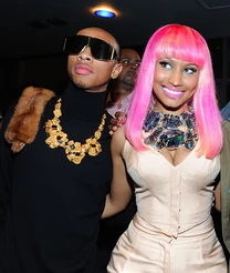 Tyga-nicki2