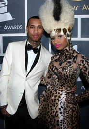 Tyga-nicki3