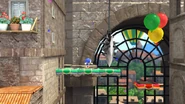Sonic-Generations-Rooftop-Run-EU-website-screenshot
