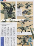 Danazine 3