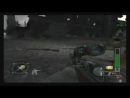 CoDFH Dead In Her Sights3