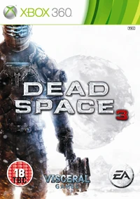 DS3-XBOX cover