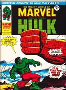 Mighty World of Marvel Vol 1 119