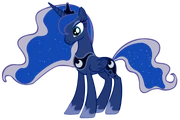 Luna