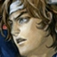 20026.png