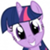 Twillight's Brony