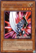BladeKnight-CP06-FR-R-UE
