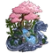 Dragon Waterfall-icon