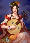 Daqiao-rotk12