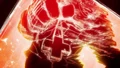 Dr. Katsuragi (Rebuild).png