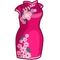 Asia Female Outfit-icon