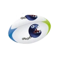 Chomp Ball.png