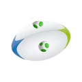 Egg Ball.png