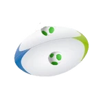 Egg Ball