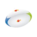 Dash Pepper Ball.png