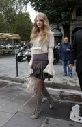 Taylor+Swift+Boots+Lace+Up+Boots+ty9NxTvwF87l
