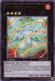 http://yugiohfavouritecards.wikia