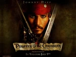 Poster Jack
