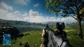ACW-R FPV.jpg
