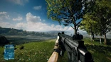 JNG-90 FPV