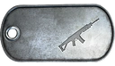 Acwrdogtag