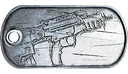 Mtar21masterydogtag