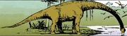 Ultrasaurus