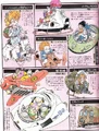Vehicles(TheWorld3)