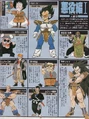 Villains1(TheWorld3)