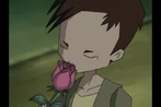 Tumblr m41rnthtww1r7qs82o1 500