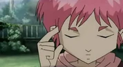 Tumblr m3zlzqBoaC1rv5w56o1 400