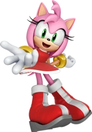 242px-ASR Amy