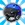 Pilot Helmet-viral