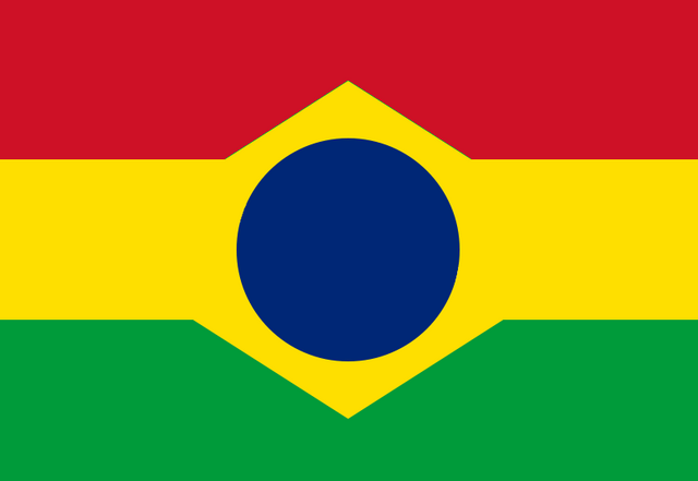 image-latin-america-flag-png-future