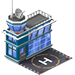 Blue Helipad-icon.png