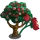 Climbing Tree-icon