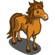 Summer Stallion-icon