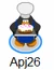 Screenshot 1437