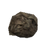 Geoda.png