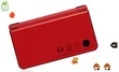 NDS i XL